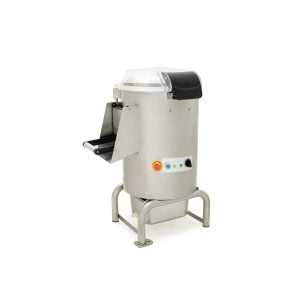 Potato Peeler PP10SF