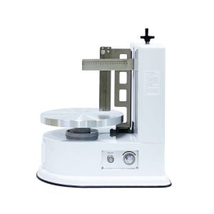 Cake Cream Machine TT-CD36