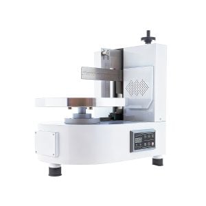 Cake Cream Machine TT-CD36YD