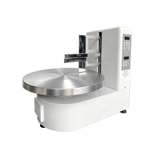 Cake Decorating Machine TT-CD50F