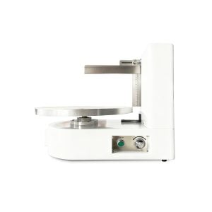 Cake Decorating Machine TT-CD50Y