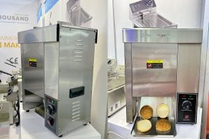 TT-CT10 _ More Details TT-CT10 _ More Details