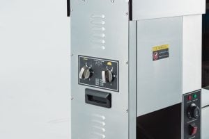 TT-CT10 _ More Details TT-CT10 _ More Details