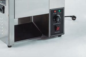 TT-CT10 _ Temperature Control TT-CT10 _ Temperature Control