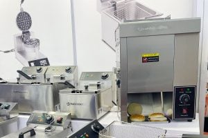 TT-CT10 _ More Details TT-CT10 _ More Details