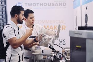 TT-CT10 _ More Details TT-CT10 _ More Details