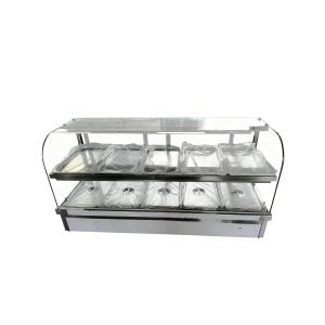 Bain Marie Buffet Food Warmer TT-WE1209B-2.TT-WE1209C-2.TT-WE1209D-2.TT-WE1209E-2