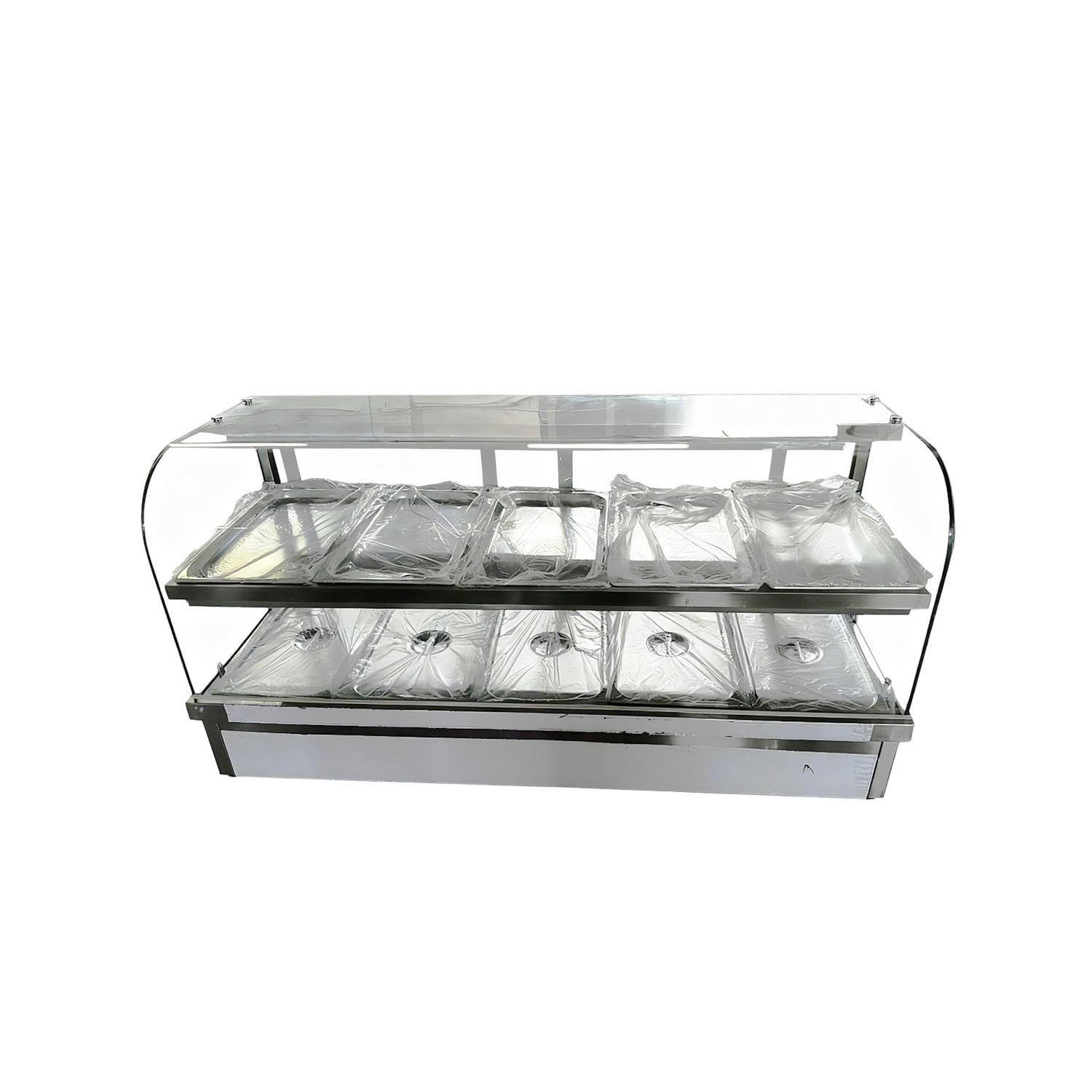 Bain Marie Buffet Food Warmer TT-WE1209B-2.TT-WE1209C-2.TT-WE1209D-2.TT-WE1209E-2