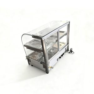 Bain Marie Buffet Food Warmer TT-WE1209B-2.TT-WE1209C-2.TT-WE1209D-2.TT-WE1209E-2