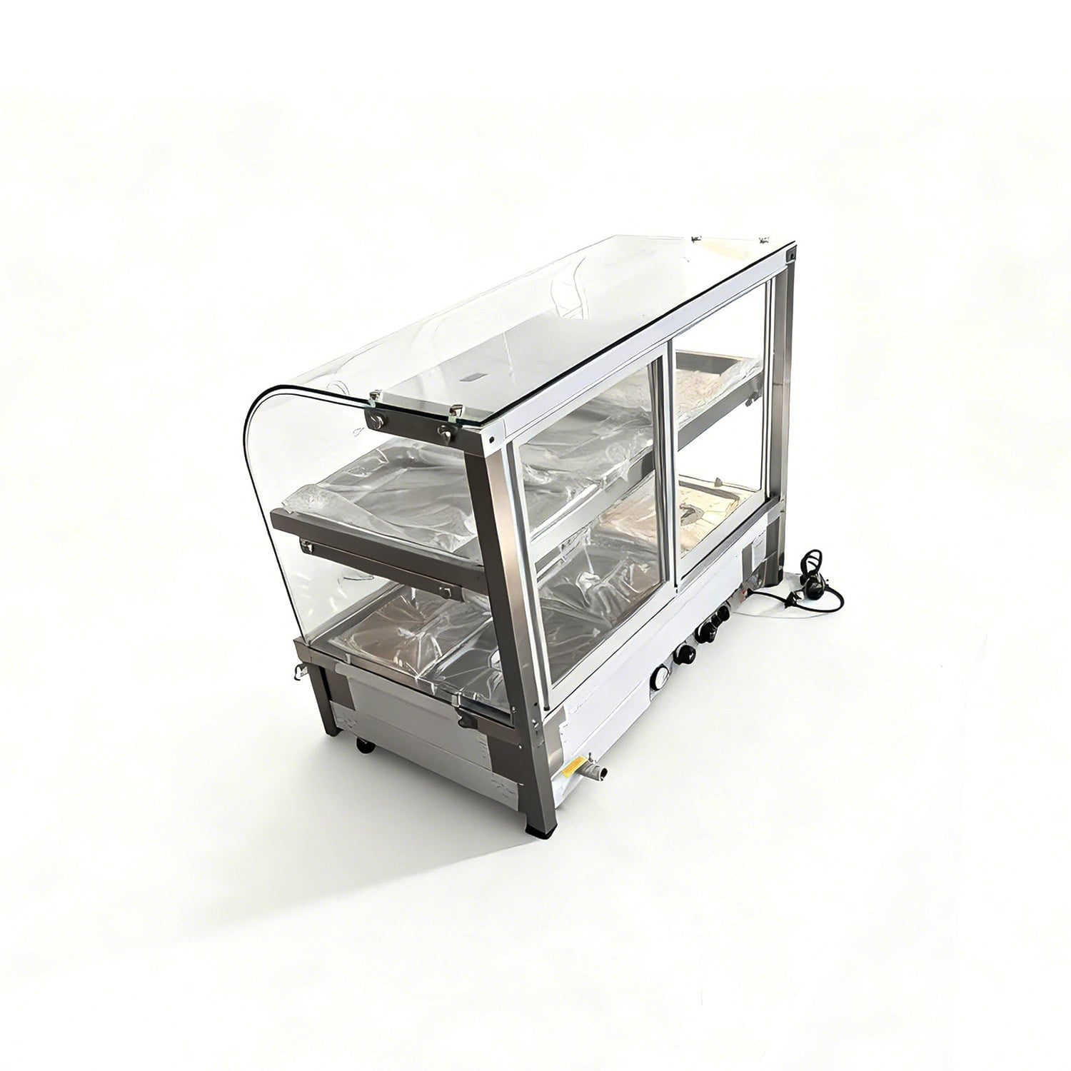 Bain Marie Buffet Food Warmer TT-WE1209B-2.TT-WE1209C-2.TT-WE1209D-2.TT-WE1209E-2