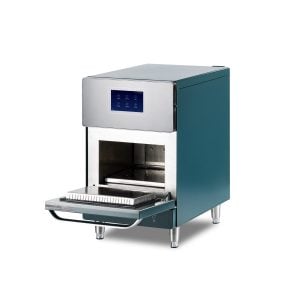 Microwave Oven WK-17S