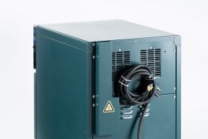 High Speed Oven Microwave Oven WK-17S High Speed Oven Microwave Oven WK-17S