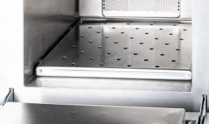 High Speed Oven Microwave Oven WK-17S High Speed Oven Microwave Oven WK-17S