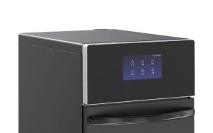 7-Inch Touch Screen 7-Inch Touch Screen