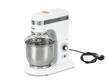 Stand Mixer B5FP
