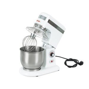 Stand Mixer B5FP