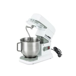 Stand Mixer B7AG