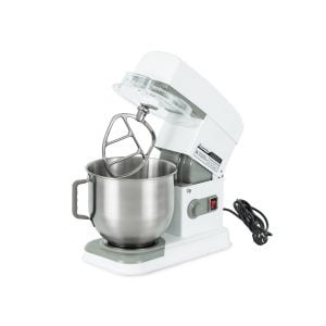 Stand Mixer B7AG