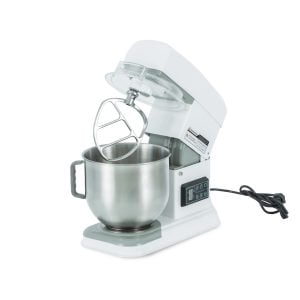 Stand Mixer B7AGD