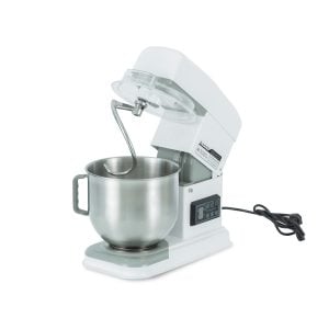 Stand Mixer B7AGD