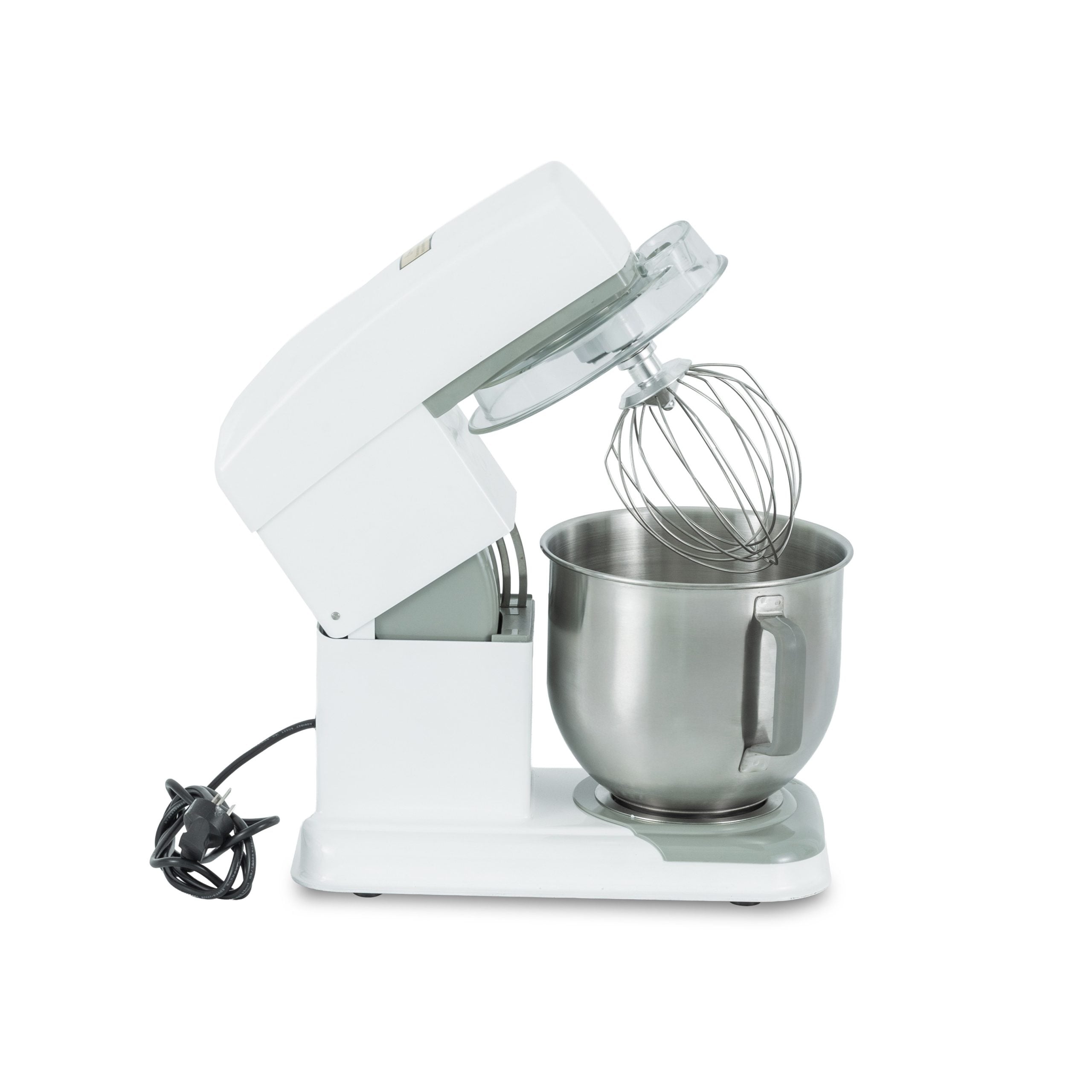 Stand Mixer B7AGD