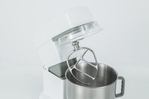 B7AGD _ with Plastic Safety Guard B7AGD _ with Plastic Safety Guard