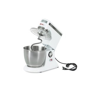 Stand Mixer B7APA