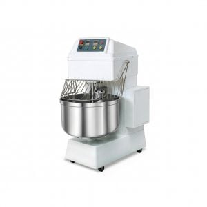 Dough mixer HS160S