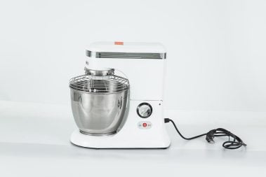 Baking Planetary Stand Mixer B7APA