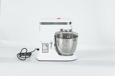 Baking Planetary Stand Mixer B7APA