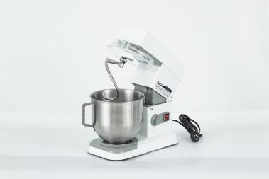 Stand Mixer for Bakery B7AG