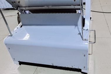 Bread Slicer TT-D7CF