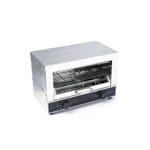 Commercial Toasters TT-WE116A
