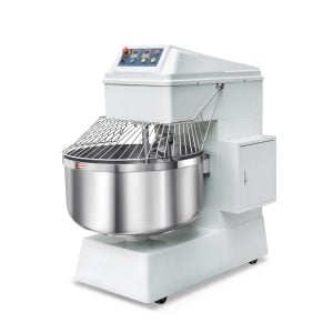 Pizza Dough Bakery Dough Mixer