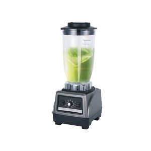 Commercial Blender TT-IY380