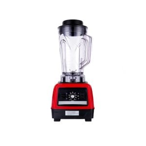 Commercial Blender TT-IY380