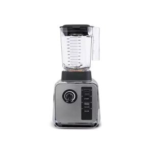 Countertop Blender TT-IY388A