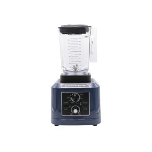 1500W High Speed Commercial Blender TT-IY507B