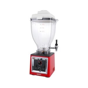 Commercial Blender TT-IY8001-12L