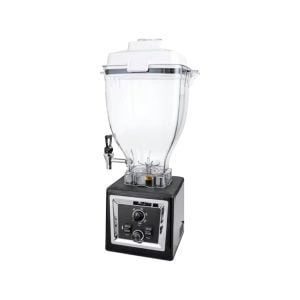 Commercial Blender TT-IY8001-12L