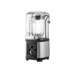 Commercial Blender TT-IY8003F