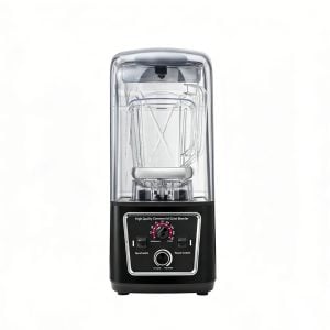 Electric Blender for Kitchen TT-IY8002