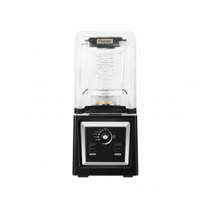 Juicer Blender with Soundproof Cover TT-IY8001CC