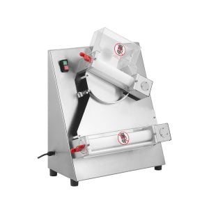 On-U Sound 貴重プロモダブルサイダーフライヤー DEEN ダブルエックスプライヤー45° – DEENTOOLS