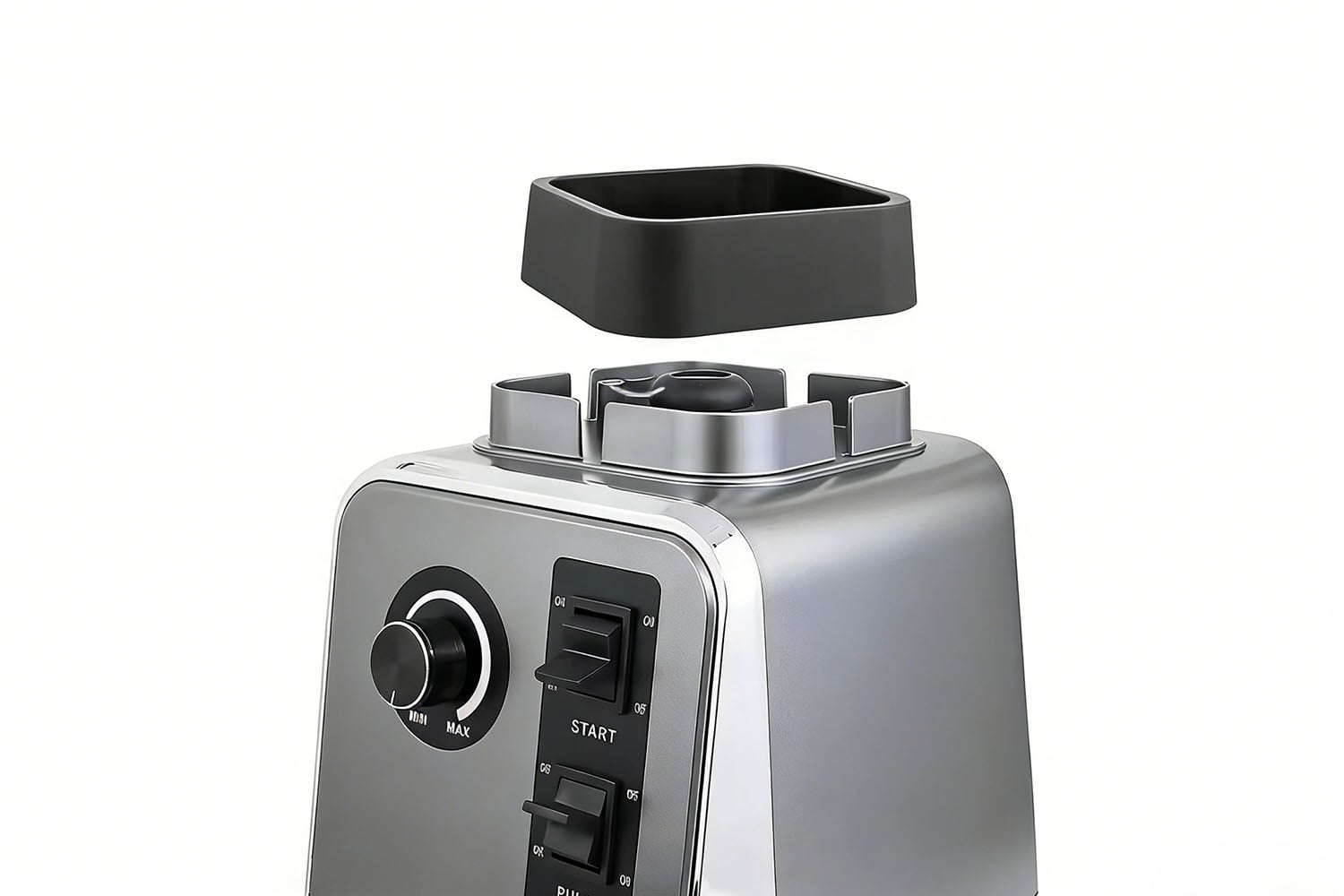 Countertop Blender TT-IY388A