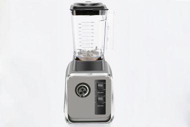 Countertop Blender TT-IY388A
