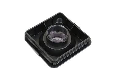 Countertop Blender TT-IY388A