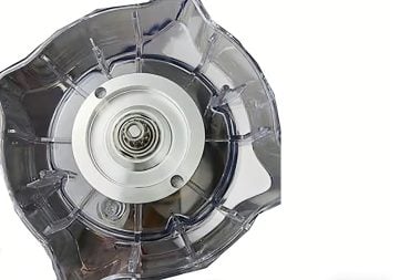 1500W High Speed Commercial Blender TT-IY507B