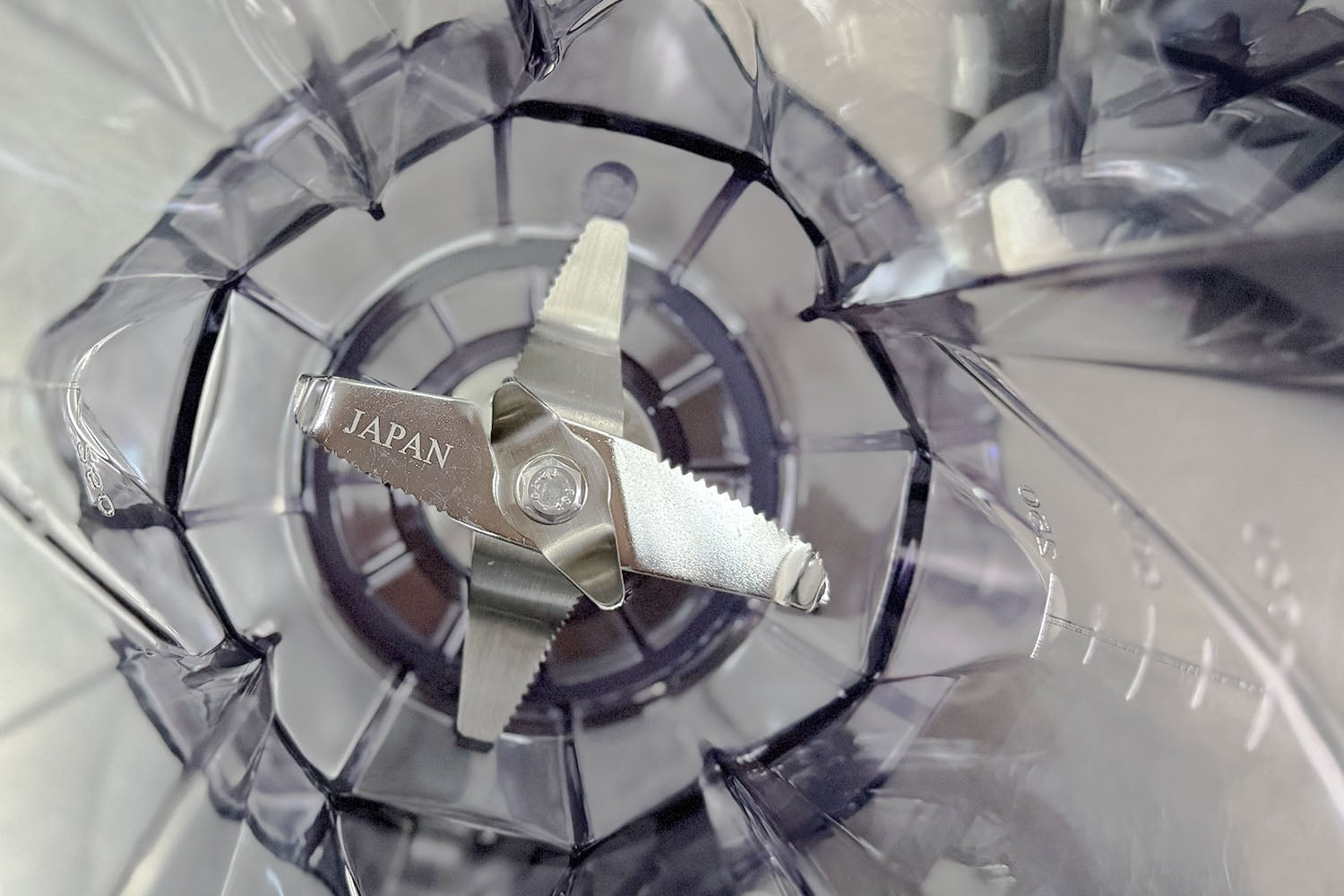 Electric Blender for Kitchen TT-IY8002