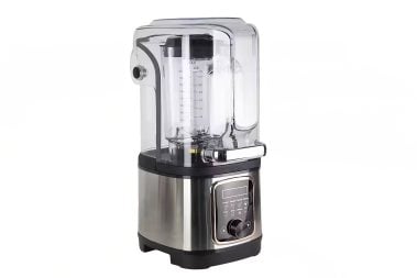 Commercial Blender TT-IY8003D